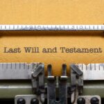 bigstock-Last-Will-And-Testament-46227589.jpg