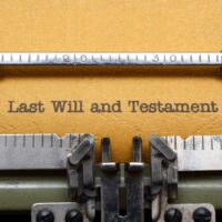 bigstock-Last-Will-And-Testament-46227589.jpg