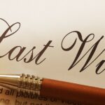 bigstock-Last-Will-Words-Lettering-And-375336076-1.jpg