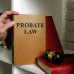 bigstock-Lawyer-Takes-A-Book-Probate-La-371670553.jpg