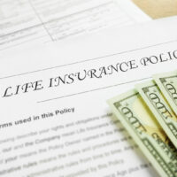 bigstock-Life-Insurance-77997698.jpg