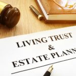 bigstock-Living-Trust-And-Estate-Planni-243541123.jpg