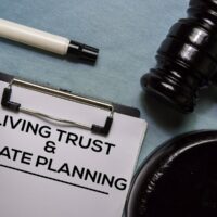 bigstock-Living-Trust-And-Estate-Planni-322509226.jpg bigstock-Living-Trust-And-Estate-Planni-322509226.jpg