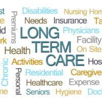 bigstock-Long-Term-Care-Word-Cloud-on-W-124482485.jpg