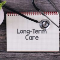 bigstock-Long-Term-Care-Word-On-Noteboo-172087328.jpg