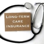 bigstock-Long-term-Care-Insurance-On-Cr-394431869.jpg
