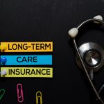 bigstock-Long-term-Care-Insurance-Text-339204736.jpg