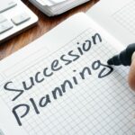bigstock-Man-Is-Writing-Succession-Plan-280949761-1.jpg bigstock-Man-Is-Writing-Succession-Plan-280949761-1.jpg