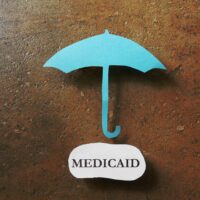 bigstock-Medicaid-Protection-93963323.jpg