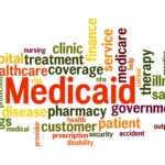 bigstock-Medicaid-Word-Cloud-Concept-150226442.jpg