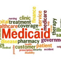 bigstock-Medicaid-Word-Cloud-Concept-150226442.jpg