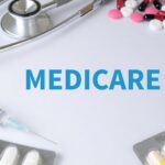 bigstock-Medicare-148786265.jpg