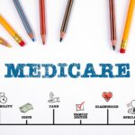 bigstock-Medicare-Insurance-Costs-Fa-337823638.jpg bigstock-Medicare-Insurance-Costs-Fa-337823638.jpg