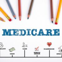 bigstock-Medicare-Insurance-Costs-Fa-337823638.jpg