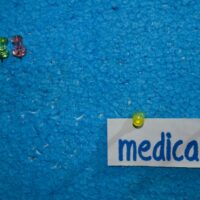 bigstock-Medicare-Text-On-The-Paper-Is-297671707.jpg bigstock-Medicare-Text-On-The-Paper-Is-297671707.jpg