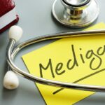 bigstock-Medigap-Or-Medicare-Supplement-321126751.jpg bigstock-Medigap-Or-Medicare-Supplement-321126751.jpg