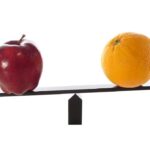 bigstock-Metaphor-Compare-Apples-To-Ora-4068188.jpg bigstock-Metaphor-Compare-Apples-To-Ora-4068188.jpg