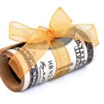 bigstock-Money-Roll-Wrapped-In-A-Golden-2333359.jpg