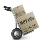 bigstock-Moving-Cardboard-Box-Hand-Truc-14836439.jpg