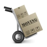 bigstock-Moving-Cardboard-Box-Hand-Truc-14836439.jpg bigstock-Moving-Cardboard-Box-Hand-Truc-14836439.jpg
