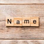 bigstock-Name-Word-Written-On-Wood-Bloc-283906984.jpg