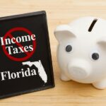 bigstock-No-Income-Tax-In-The-State-Of-277360789.jpg bigstock-No-Income-Tax-In-The-State-Of-277360789.jpg