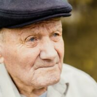 bigstock-Old-Senior-Portrait-Grandpare-305670571.jpg