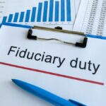 bigstock-Paper-With-Text-Fiduciary-Duty-316739179-2.jpg