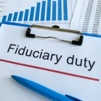 bigstock-Paper-With-Text-Fiduciary-Duty-316739179-2.jpg