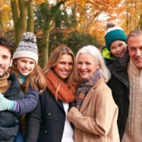 bigstock-Portrait-Of-Smiling-Multi-Gene-376199050.jpg bigstock-Portrait-Of-Smiling-Multi-Gene-376199050.jpg
