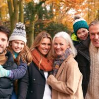 bigstock-Portrait-Of-Smiling-Multi-Gene-376199050.jpg