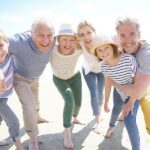 bigstock-Portrait-of-happy-intergenerat-184865980.jpg bigstock-Portrait-of-happy-intergenerat-184865980.jpg