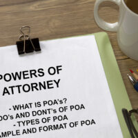 bigstock-Power-Of-Attorney-197620309-1.jpg