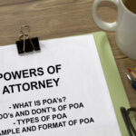 bigstock-Power-Of-Attorney-197620309-2.jpg