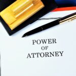 bigstock-Power-Of-Attorney-A-Documen-328673617.jpg bigstock-Power-Of-Attorney-A-Documen-328673617.jpg