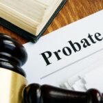 bigstock-Probate-Sign-Stack-Of-Papers-326151901.jpg bigstock-Probate-Sign-Stack-Of-Papers-326151901.jpg