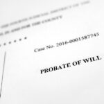 bigstock-Probate-filings-court-document-308172007-1.jpg