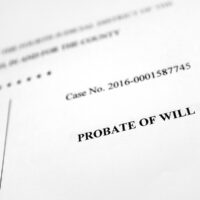 bigstock-Probate-filings-court-document-308172007-1.jpg