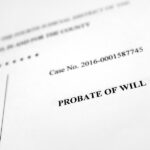 bigstock-Probate-filings-court-document-308172007-2.jpg bigstock-Probate-filings-court-document-308172007-2.jpg