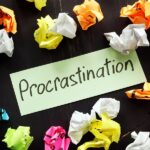 bigstock-Procrastination-Sign-And-Color-323582749.jpg bigstock-Procrastination-Sign-And-Color-323582749.jpg