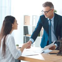 bigstock-Professional-Lawyer-And-Young-263680357.jpg bigstock-Professional-Lawyer-And-Young-263680357.jpg