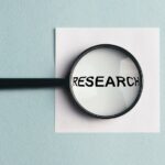 bigstock-Research-Concept-Word-Researc-370933468.jpg