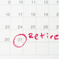 bigstock-Retirement-Goal-Or-Financial-F-293157130.jpg