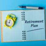 bigstock-Retirement-Plan-Reminder-Of-345520291.jpg