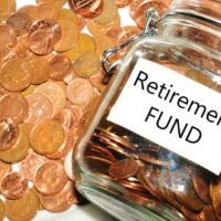 bigstock-Retirement-fund-34712696.jpg