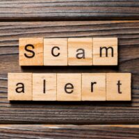 bigstock-Scam-Alert-Word-Written-On-Woo-354386660.jpg