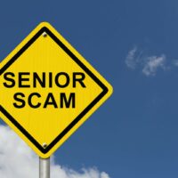 bigstock-Senior-Scam-Warning-Sign-67942900.jpg