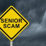 bigstock-Senior-Scam-Warning-Sign-72898750.jpg