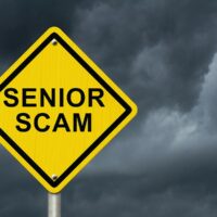 bigstock-Senior-Scam-Warning-Sign-72898750.jpg