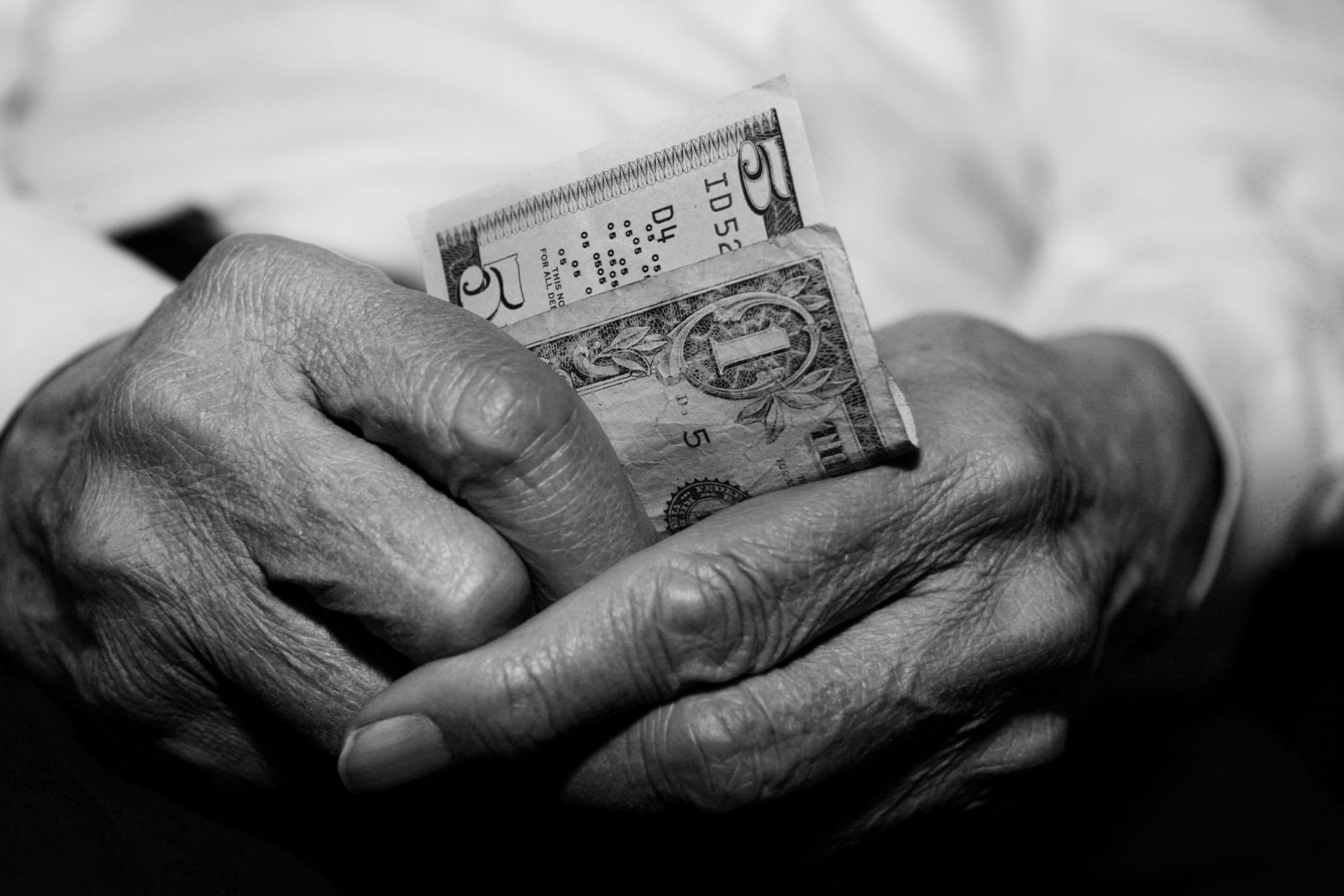 Who Will Control The Funeral Arrangements When I Die Fisher Law LLC